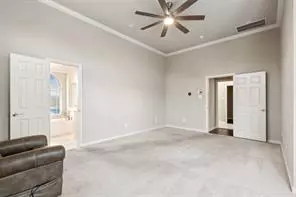 Mansfield, TX 76063,909 Foxtail Drive