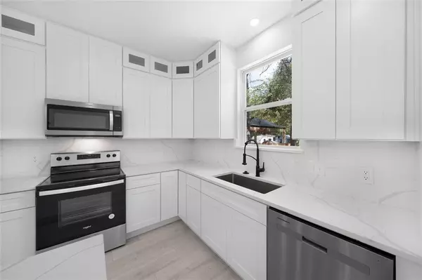 Sulphur Springs, TX 75482,612 Lamar Street