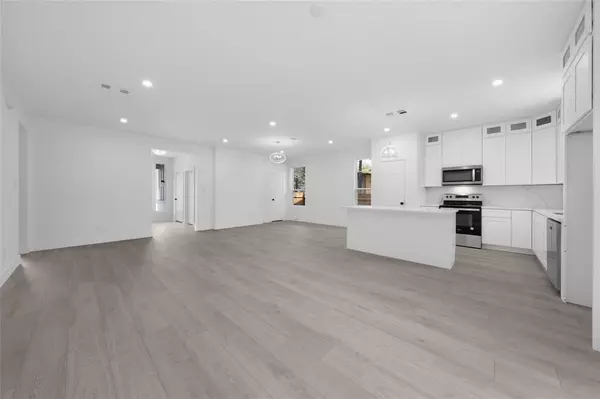 Sulphur Springs, TX 75482,612 Lamar Street