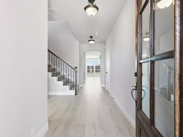 Godley, TX 76044,624 Pawprint Hollow