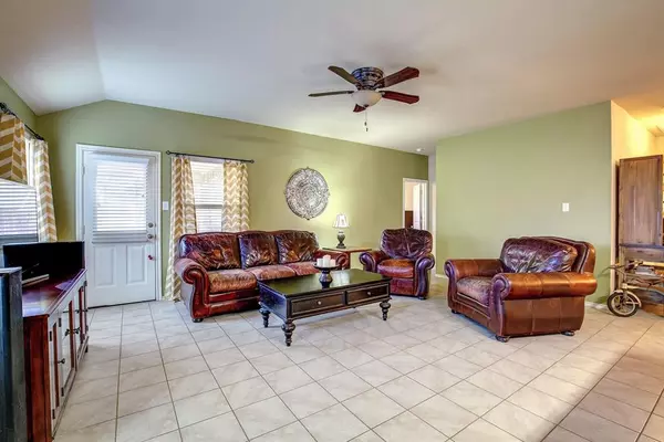 Fate, TX 75189,1048 Decker Drive