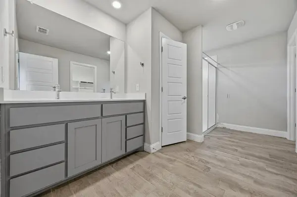 Denton, TX 76205,2008 Apalis Drive