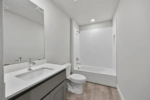 Denton, TX 76205,2008 Apalis Drive