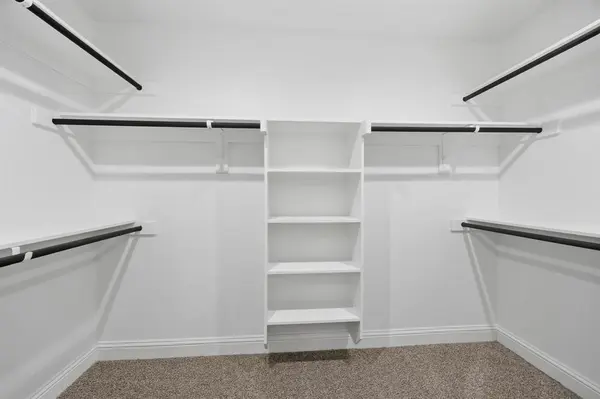 Denton, TX 76205,2008 Apalis Drive