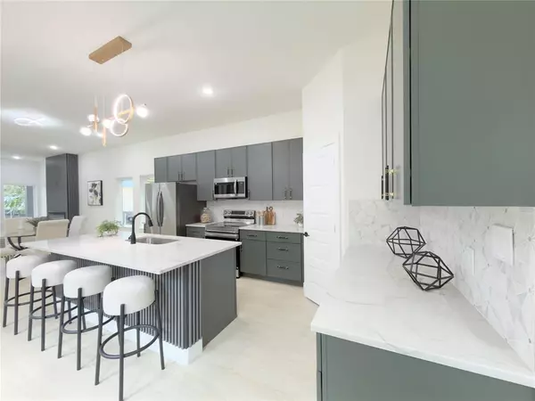 Dallas, TX 75212,3119 Parvia Avenue