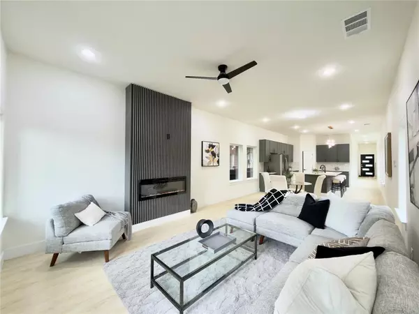 Dallas, TX 75212,3119 Parvia Avenue