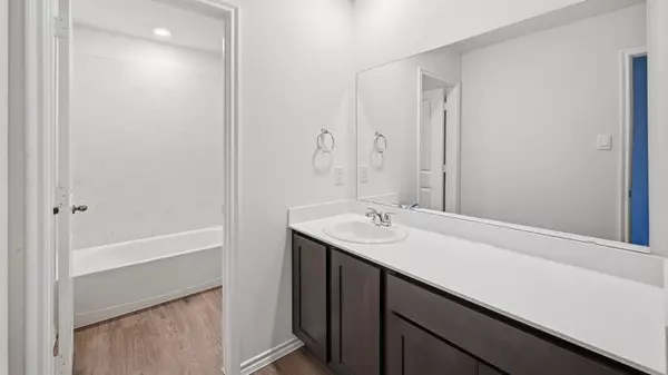 Princeton, TX 75407,206 Redwood Road