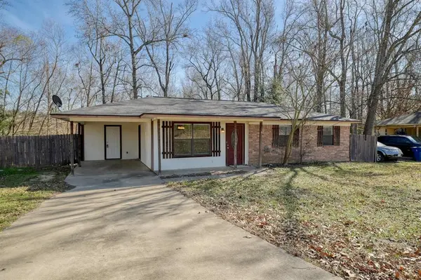 Lindale, TX 75771,1108 Brad Circle