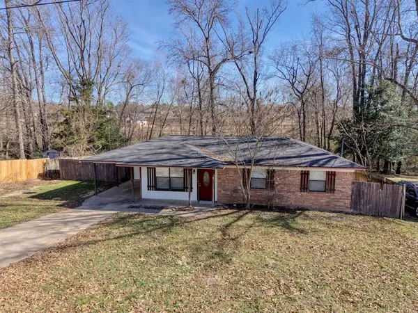 Lindale, TX 75771,1108 Brad Circle