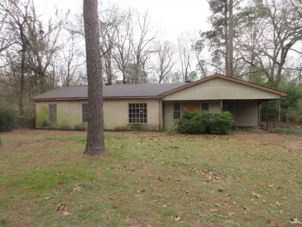 6303 Garden Oaks Drive, Shreveport, LA 71129