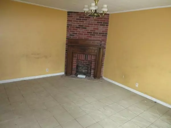 Shreveport, LA 71129,6303 Garden Oaks Drive