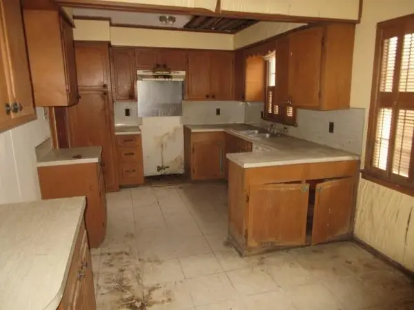 Shreveport, LA 71129,6303 Garden Oaks Drive