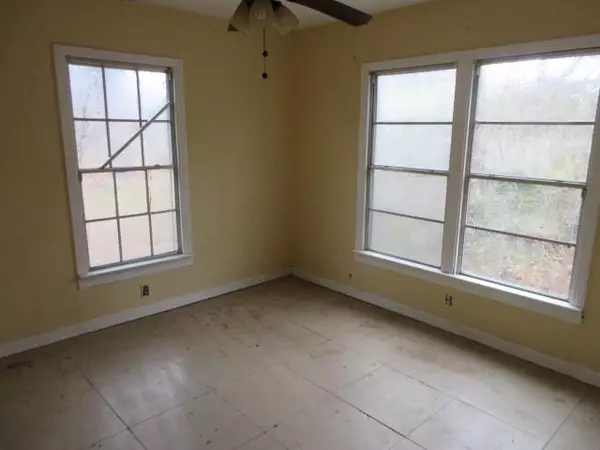 Shreveport, LA 71129,6303 Garden Oaks Drive