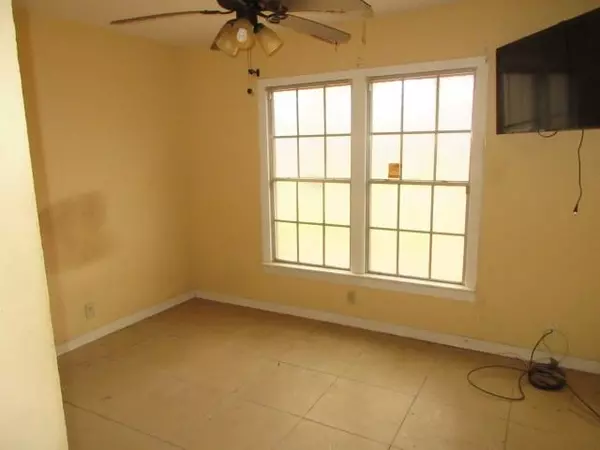 Shreveport, LA 71129,6303 Garden Oaks Drive