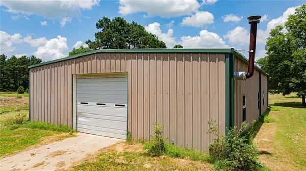 Mount Vernon, TX 75457,4510 CR 2010