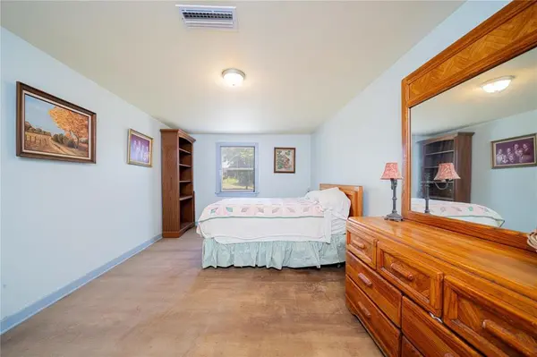 Mount Vernon, TX 75457,4510 CR 2010