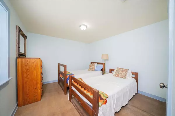 Mount Vernon, TX 75457,4510 CR 2010