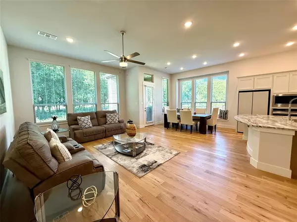 Van Alstyne, TX 75495,1835 Bell Court