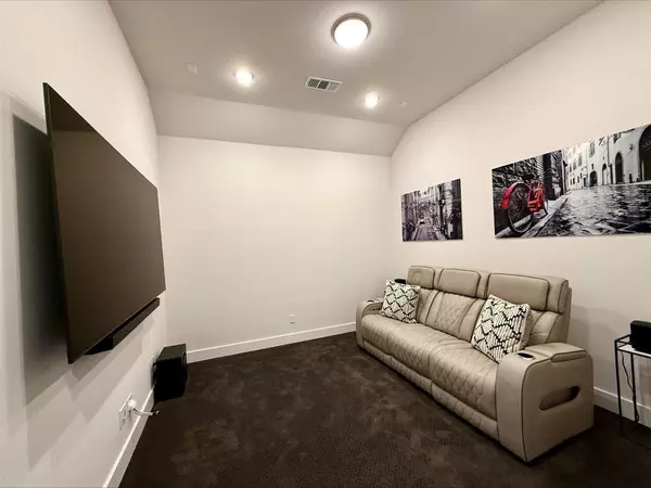 Van Alstyne, TX 75495,1835 Bell Court