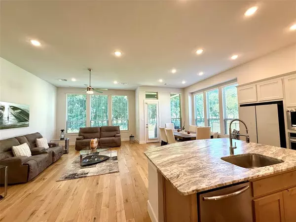 Van Alstyne, TX 75495,1835 Bell Court