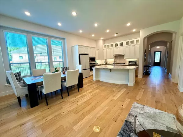 Van Alstyne, TX 75495,1835 Bell Court