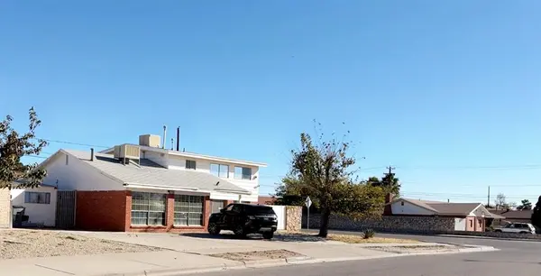 El Paso, TX 79925,3300 Tyrone Road