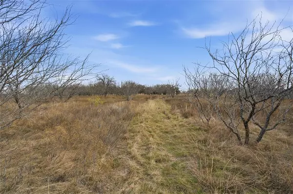 Waco, TX 76705,973 Wagoner Road