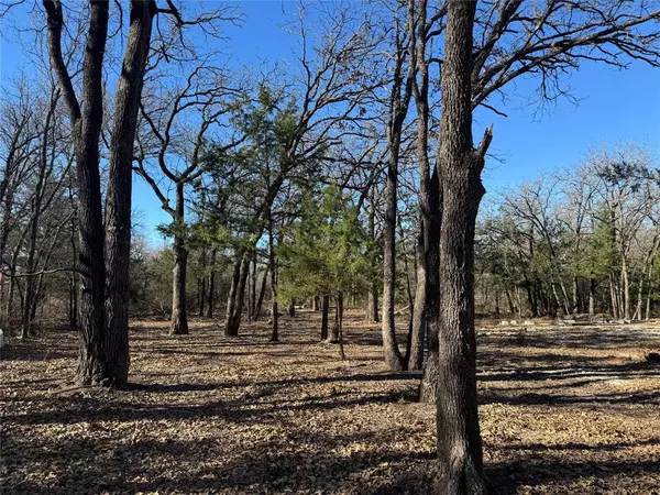 Waco, TX 76705,973 Wagoner Road