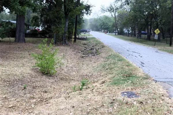 Quinlan, TX 75474,500 W Main Street