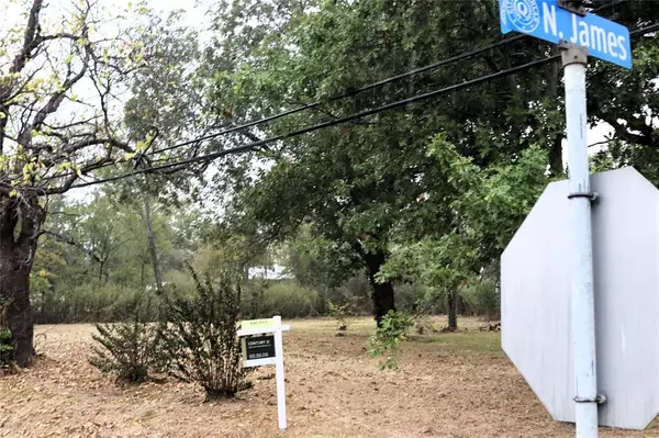 Quinlan, TX 75474,500 W Main Street