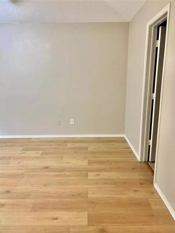 Mansfield, TX 76063,512 Hollyberry Drive