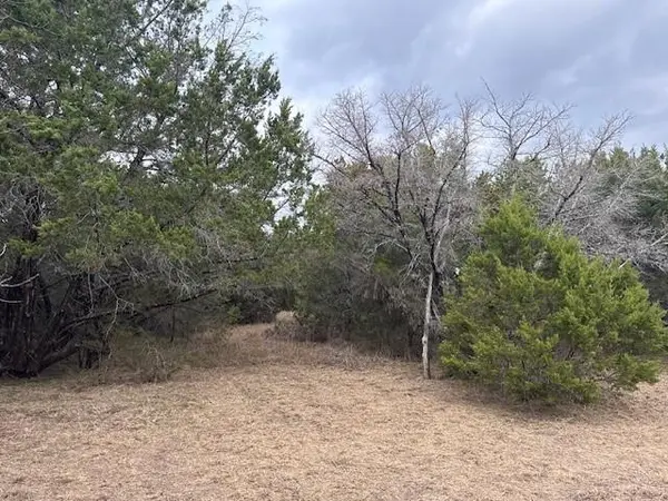 Whitney, TX 76692,1377 Spring Valley Trail