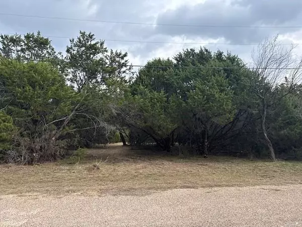 Whitney, TX 76692,1377 Spring Valley Trail