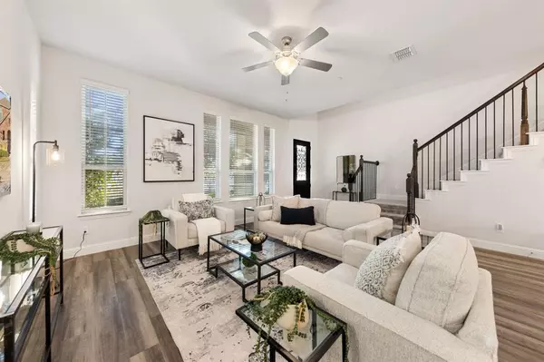 Rowlett, TX 75088,7505 Sunset Boulevard