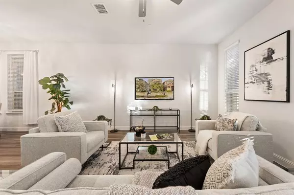 Rowlett, TX 75088,7505 Sunset Boulevard