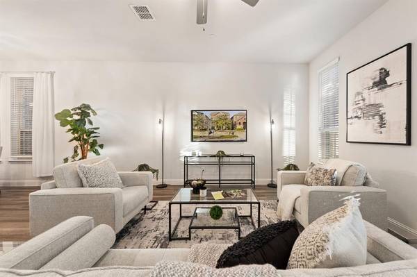 Rowlett, TX 75088,7505 Sunset Boulevard