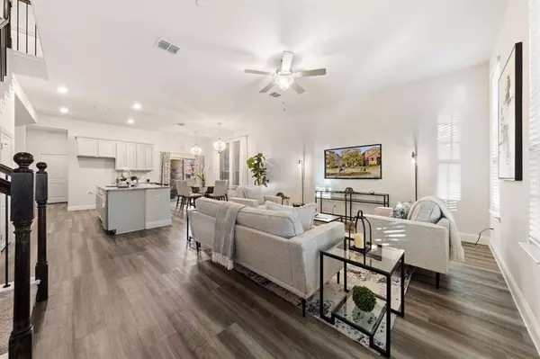 Rowlett, TX 75088,7505 Sunset Boulevard