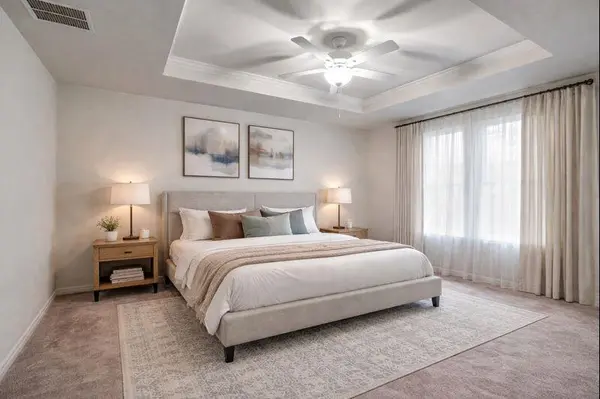 Fort Worth, TX 76036,4613 Benham Drive