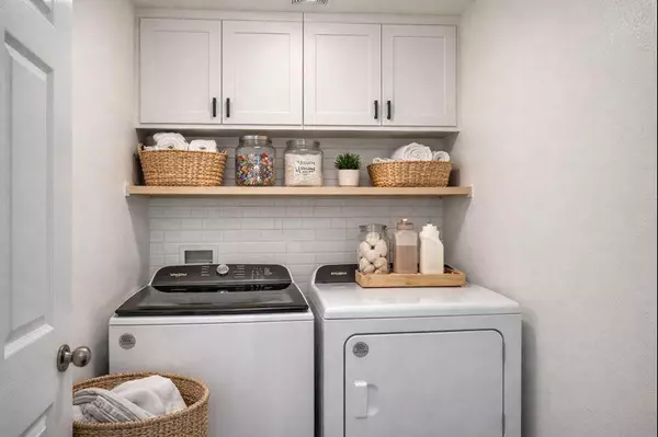 Fort Worth, TX 76036,4613 Benham Drive