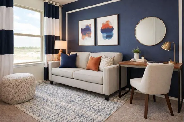 Fort Worth, TX 76036,4613 Benham Drive