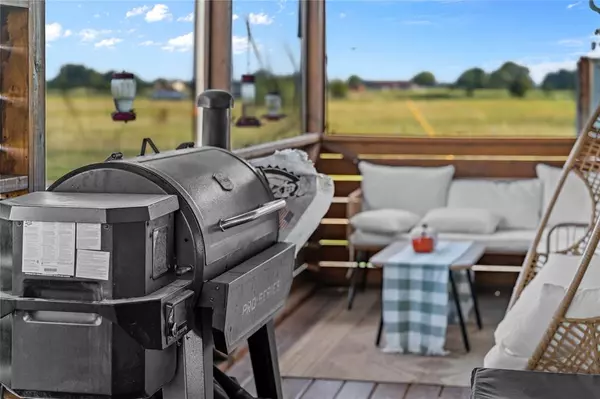 Kemp, TX 75143,11757 County Road 2429