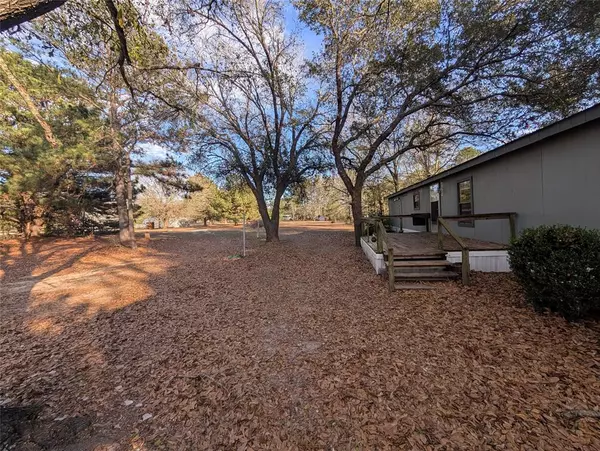 Athens, TX 75752,6480 County Road 4508