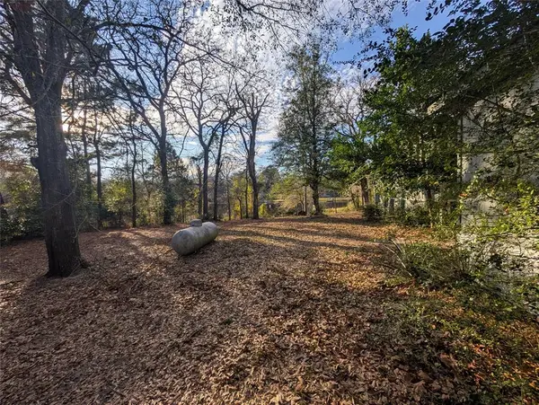 Athens, TX 75752,6480 County Road 4508