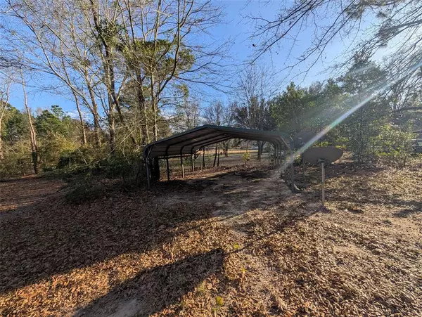 Athens, TX 75752,6480 County Road 4508