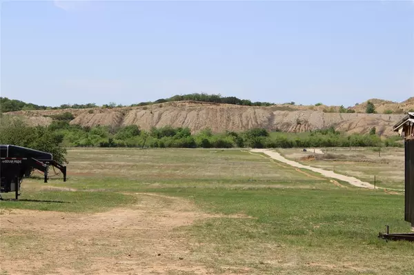 Gordon, TX 76453,1650 County Road 119