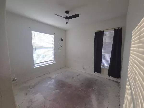 Seagoville, TX 75159,2020 Wooley Way