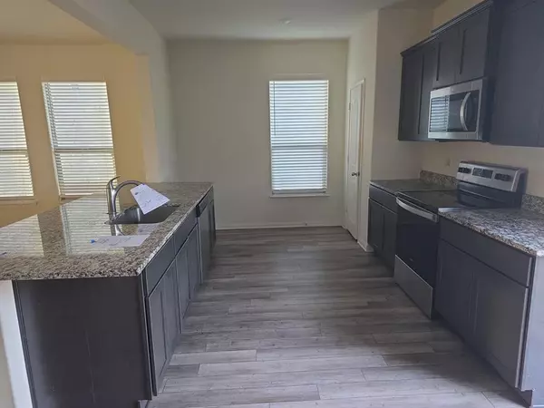 Seagoville, TX 75159,2020 Wooley Way