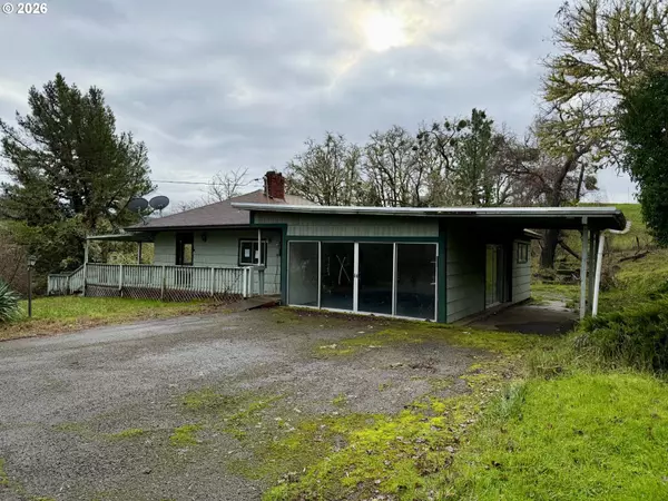 Roseburg, OR 97470,188 ROBIN ST