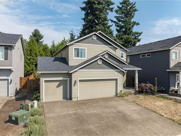 Vancouver, WA 98682,11105 NE 121ST CT