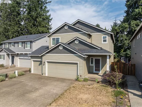 Vancouver, WA 98682,11105 NE 121ST CT